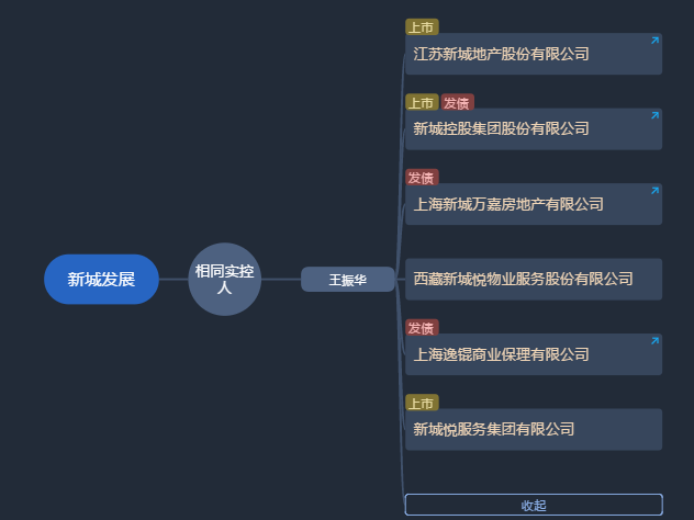 1608015570208455.png 2.png