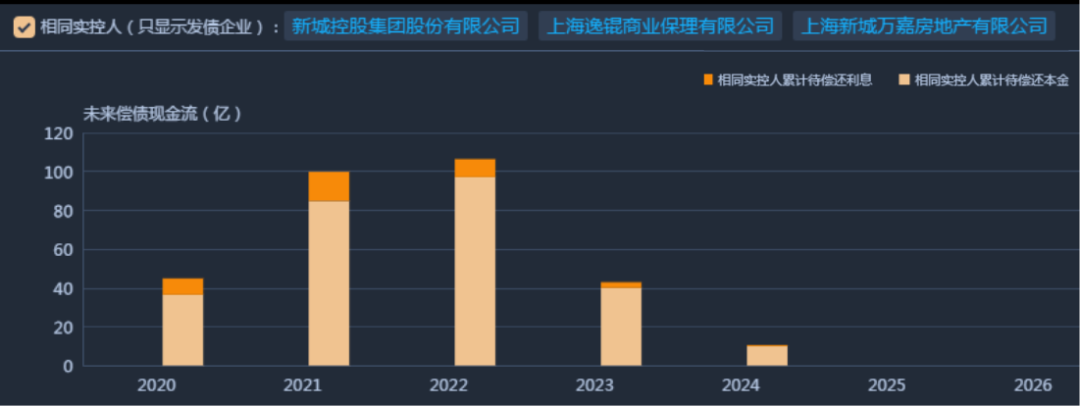 1608015610659252.png 6.png