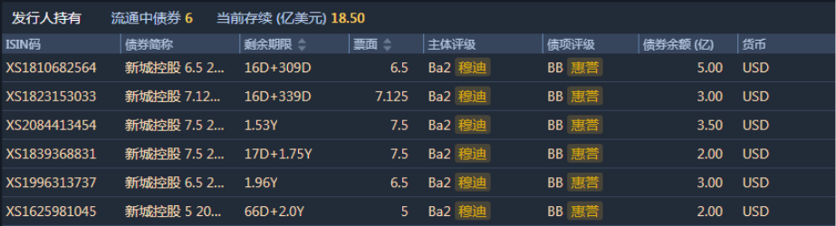 1608015627758833.png 8.png