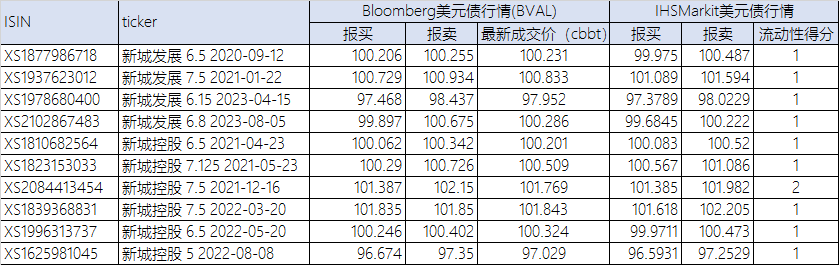 1608015639148369.png 9.png