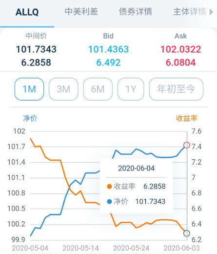 1608015646856852.png 10.png