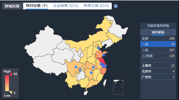 1608015668666683.png 12.png