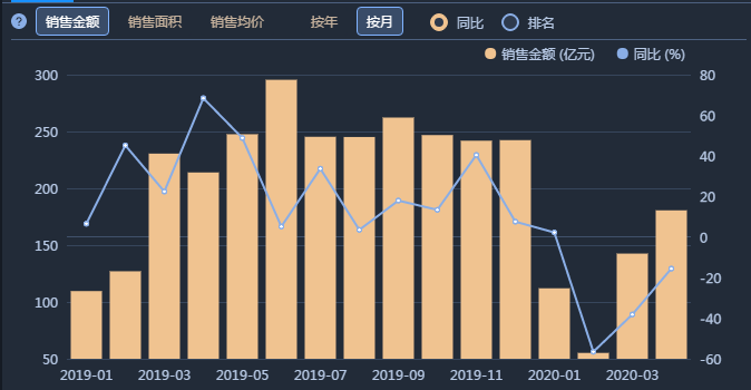 1608015691314943.png 14.png