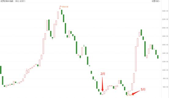 1608017197479170.jpg 2.jpg