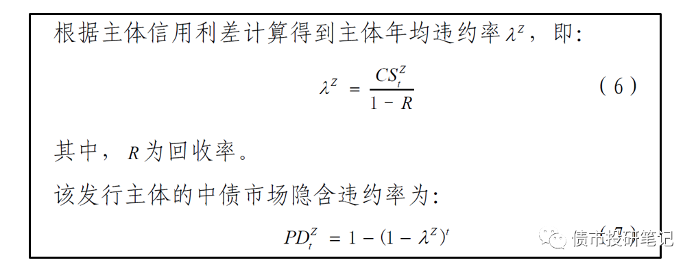 1608019174154639.png 14.png