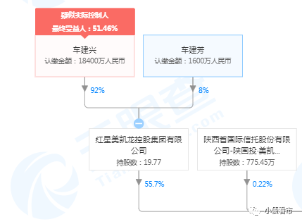 1608106752220898.png 4.png