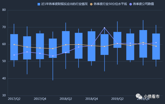 1608106777177322.png 6.png