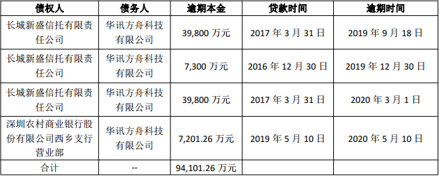 1608111679466273.png 2.png