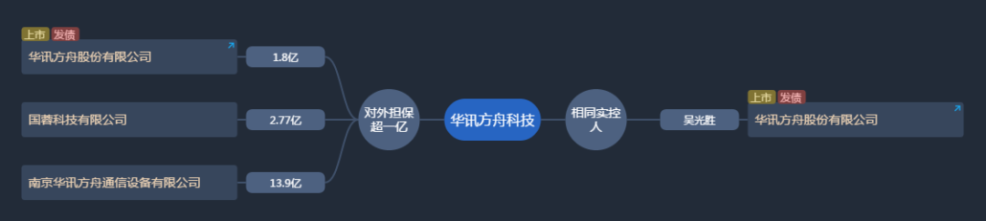 1608111697663169.png 3.png