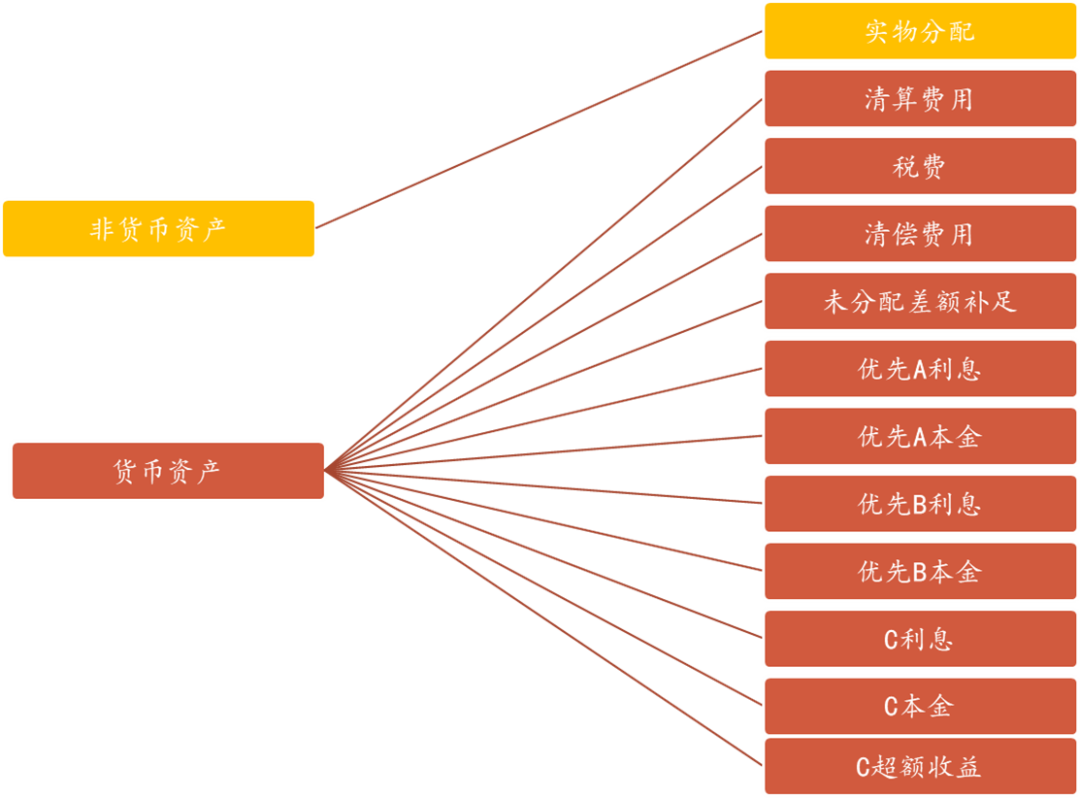 1608116240655987.png 117.png