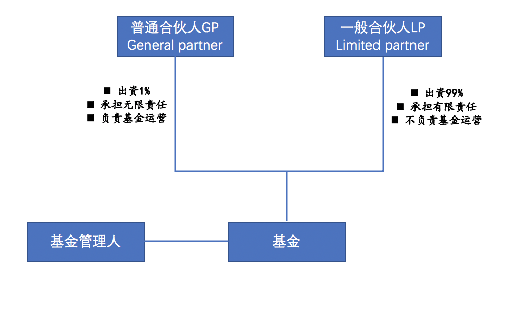 1608192996621187.png 640 (6).png