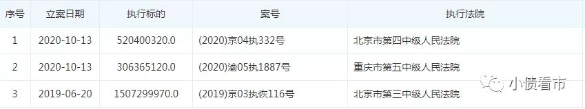 1618221024512993.jpg 7.webp.jpg