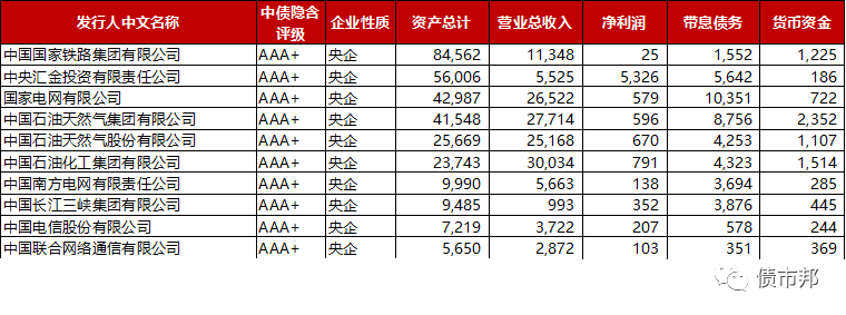 1618363814928351.png 1.png