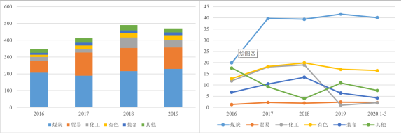 1619505365737861.png 6.png