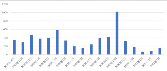 1619505661660796.png 19.png