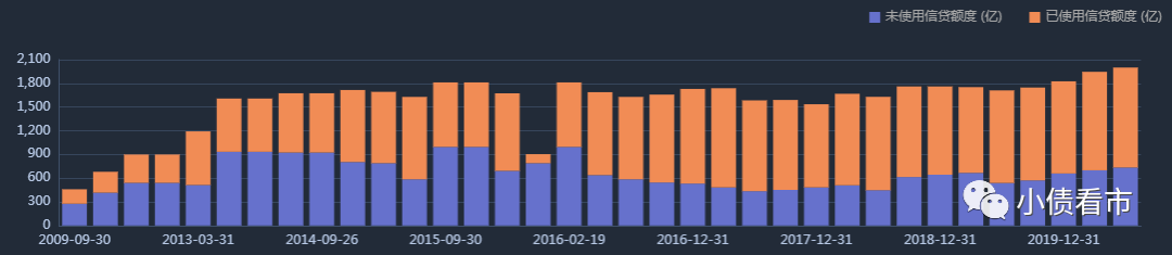 1619692026384995.png 2.4.png