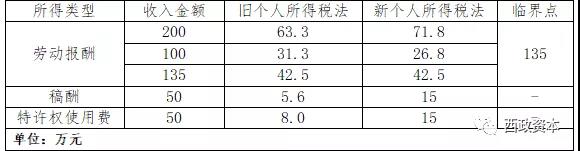 1623832284408214.jpg 微信圖片_20210616163040.jpg