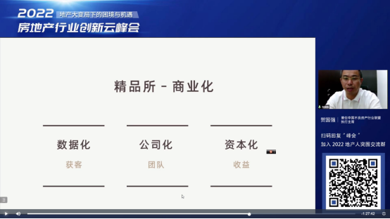 1650349799596517.jpg 65a36658f150a9df2bcf0e58ce114475.jpg