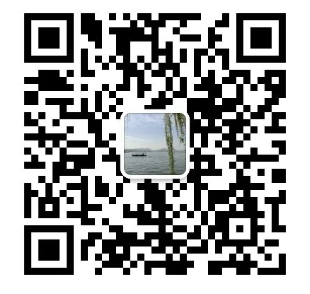 1712139120558377.png Jack二維碼.png