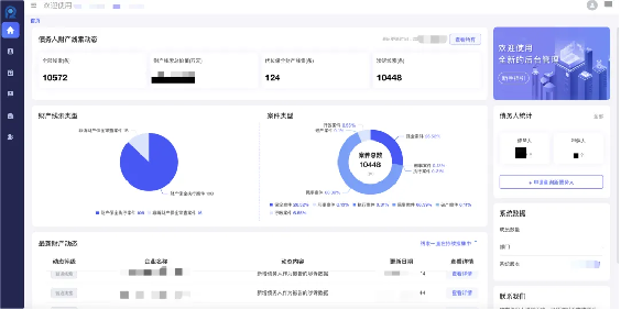 1720085899635568.png 圖片1.png