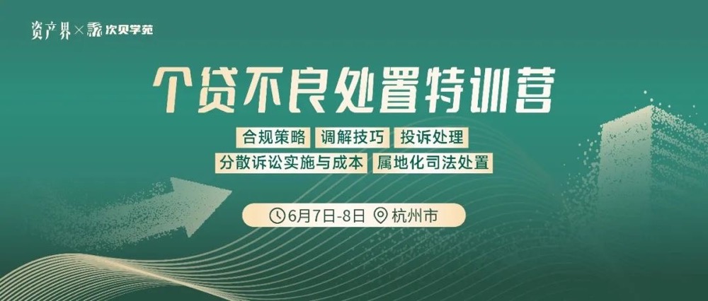 1747983830216187.jpg 1747983602765.jpg