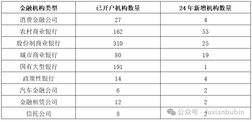 1760189259297404.png 8.png