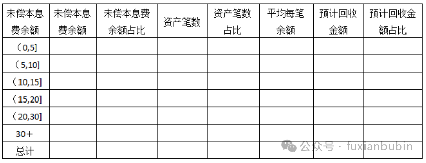 1760189763229237.png 6.png