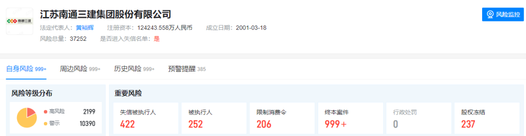 1762616743351306.png 5.png