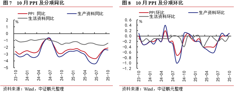 1762785875804329.png 25.png