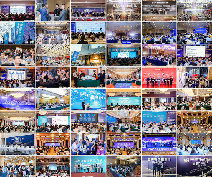 1762848109114396.png 微信圖片_20251027144548_1856_141.png