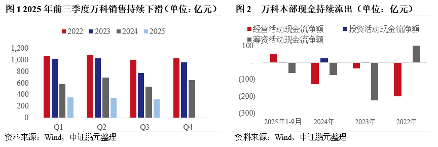 1765920680495355.png 23.png