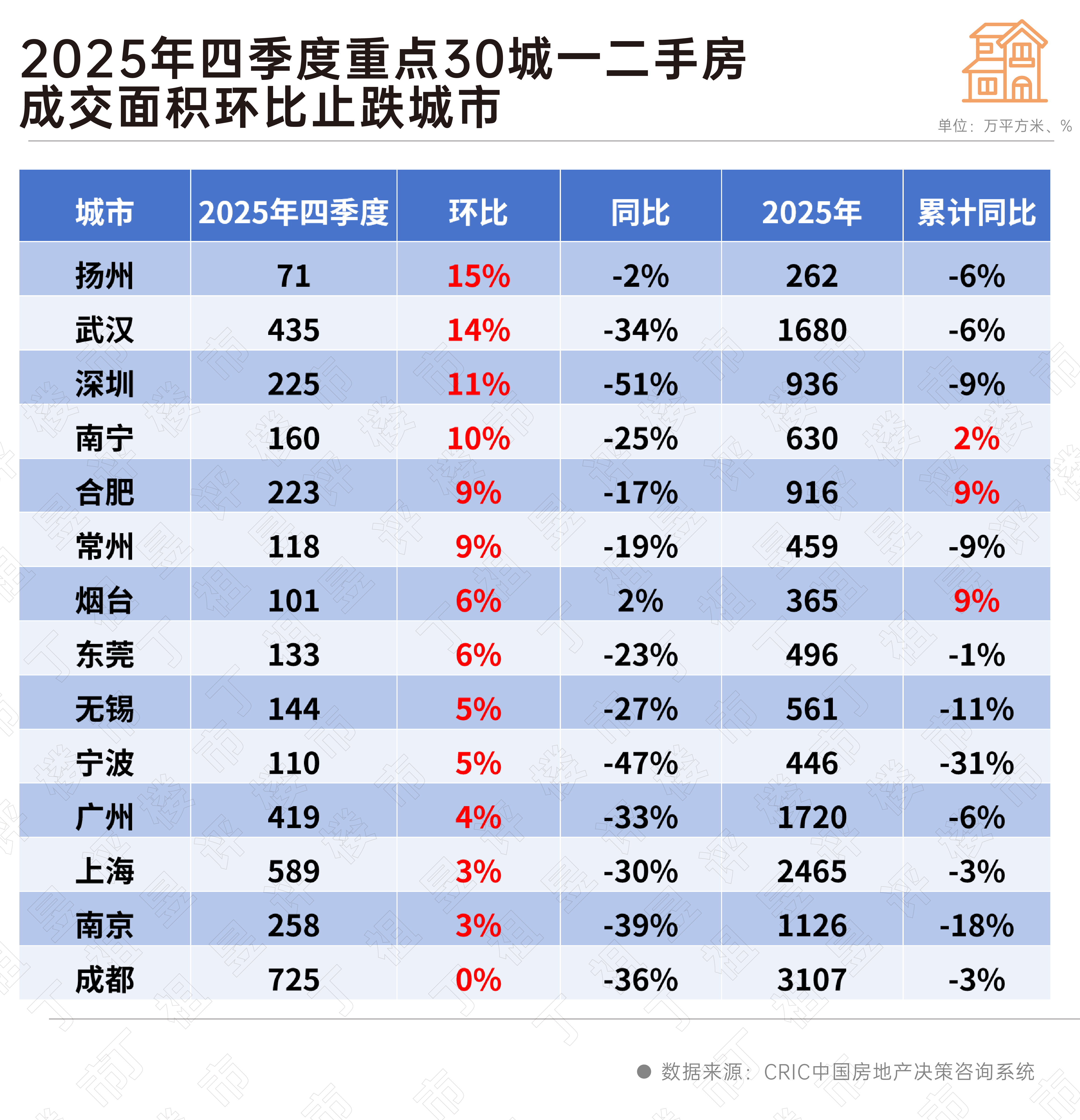 1767471557680275.png 23.png