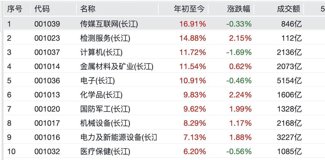 1768831625360878.png 6.png